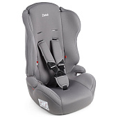 Автокресло Zlatek Atlantic basic ZL513 KRES4139 муссон 01